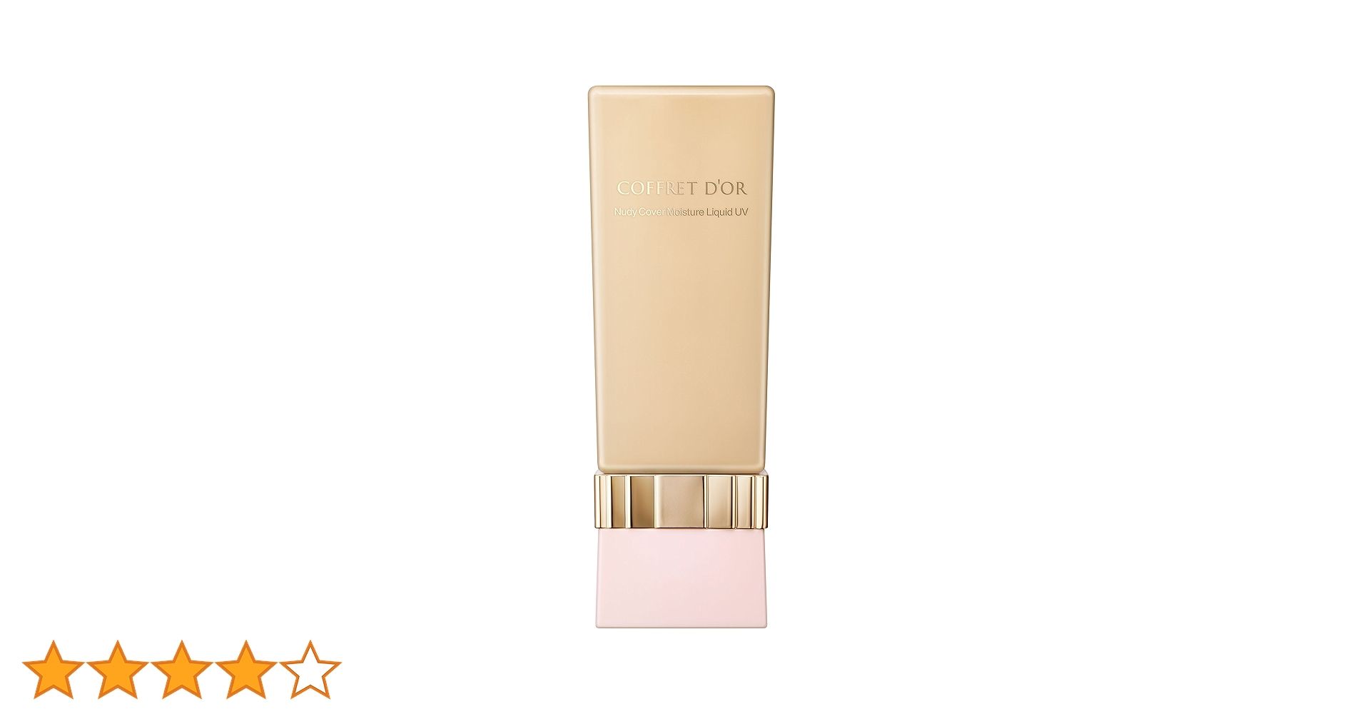 COFFRET D'OR パウダーファンデーション ベージュD3個セット COFFRET D'OR パウダーファンデーション ベージュD3個セット